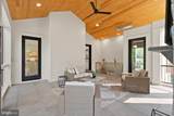 8912 Gallant Green Drive - Photo 38