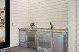 8912 Gallant Green Drive - Photo 39