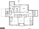 8912 Gallant Green Drive - Photo 4
