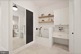 8912 Gallant Green Drive - Photo 40