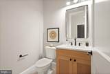 8912 Gallant Green Drive - Photo 41