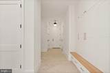 8912 Gallant Green Drive - Photo 42