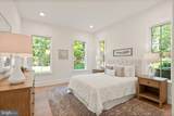8912 Gallant Green Drive - Photo 43
