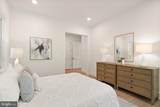 8912 Gallant Green Drive - Photo 44