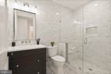 8912 Gallant Green Drive - Photo 46