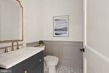 8912 Gallant Green Drive - Photo 47