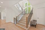 8912 Gallant Green Drive - Photo 48