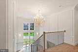 8912 Gallant Green Drive - Photo 49