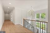 8912 Gallant Green Drive - Photo 50