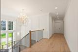 8912 Gallant Green Drive - Photo 51