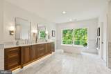 8912 Gallant Green Drive - Photo 56