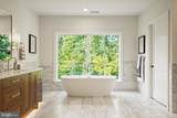 8912 Gallant Green Drive - Photo 57