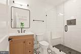 8912 Gallant Green Drive - Photo 67