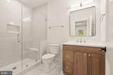 8912 Gallant Green Drive - Photo 68