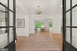 8912 Gallant Green Drive - Photo 7