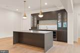 8912 Gallant Green Drive - Photo 70