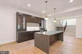 8912 Gallant Green Drive - Photo 71