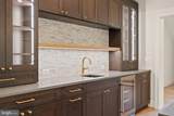 8912 Gallant Green Drive - Photo 72