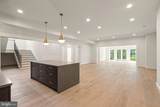 8912 Gallant Green Drive - Photo 74