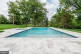 8912 Gallant Green Drive - Photo 76