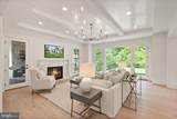 8912 Gallant Green Drive - Photo 8