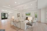 8912 Gallant Green Drive - Photo 9