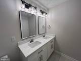 605 Shorewood Drive - Photo 33