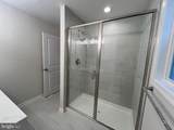 605 Shorewood Drive - Photo 35