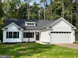 605 Shorewood Drive - Photo 55