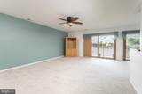 550-B Riviera Drive - Photo 4