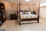 9 Bixler Lane - Photo 33