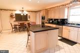 9 Bixler Lane - Photo 35