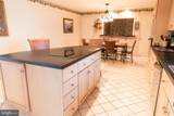 9 Bixler Lane - Photo 36
