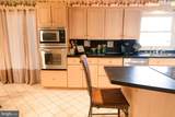 9 Bixler Lane - Photo 38