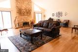 9 Bixler Lane - Photo 45