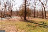 9 Bixler Lane - Photo 46