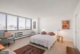 1401-UNIT Pennsylvania Avenue - Photo 10