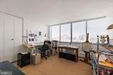 1401-UNIT Pennsylvania Avenue - Photo 13