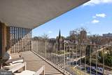 1401-UNIT Pennsylvania Avenue - Photo 15