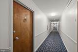 1401-UNIT Pennsylvania Avenue - Photo 18