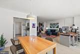 1401-UNIT Pennsylvania Avenue - Photo 5