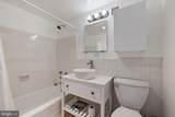 1401-UNIT Pennsylvania Avenue - Photo 9