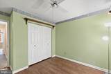127 Park Drive - Photo 33