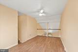 127 Park Drive - Photo 35