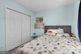 3033 Sassafras Tree Court - Photo 33