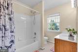 3033 Sassafras Tree Court - Photo 35