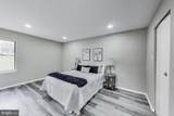 11224 Cherry Hill Road - Photo 10