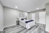 11224 Cherry Hill Road - Photo 12