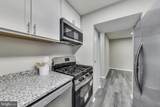 11224 Cherry Hill Road - Photo 14