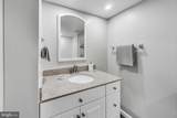 11224 Cherry Hill Road - Photo 15